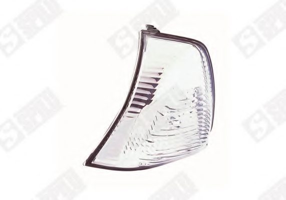 SPILU 590065 Indicator